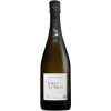 Champagne Le Brun de Pinot 1er Cru,   Blanc de Noirs, Millésime 2016
